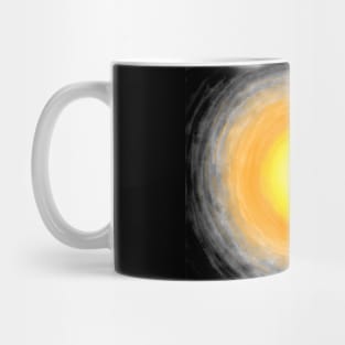 Free Mug